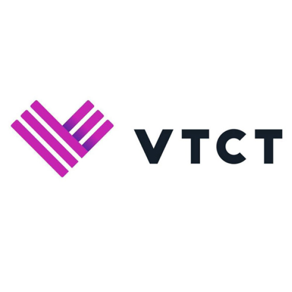 VTCTv2