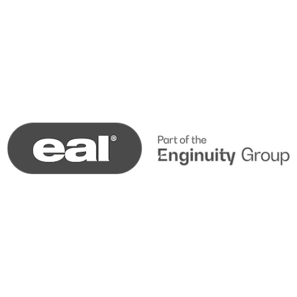 EAL-qual-logo
