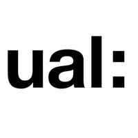 UAL logo