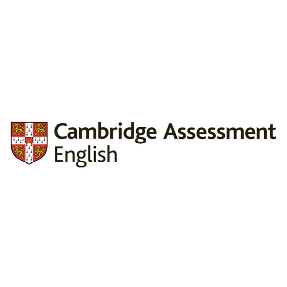 cambridge-assessment-englishv2