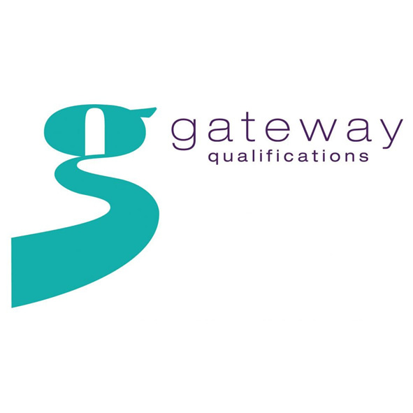 Gateway Qualifications LOGOv2