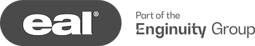 EAL-qual-logo EAL-qual-logo