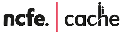 NACFE & CACHE logo NACFE & CACHE logo