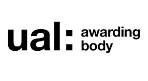 UAL Awarding Body 2