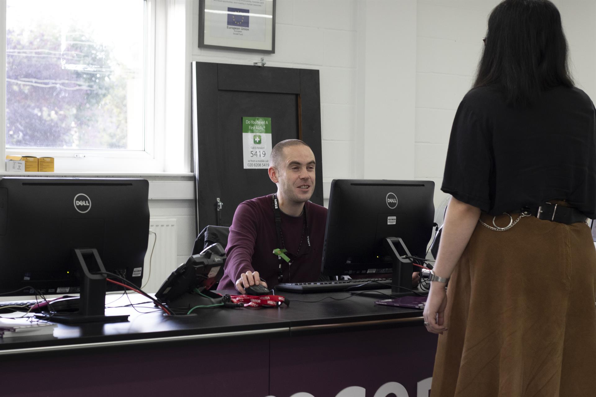 Careers Advice Careers Advice