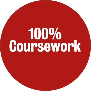 Btec level 3 business coursework help