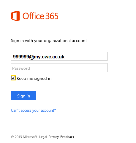 office 365 for mac keeps asking for password