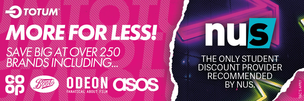 TOTUM_MOREFORLESS20_EMAILHEADER_1200X400