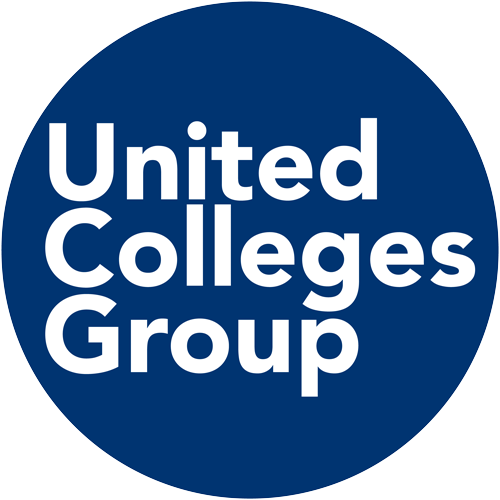 United Colleges Group