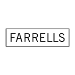 Farrells
