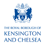 Kensington Chelsea