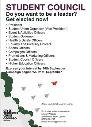 Photo 10-09-2020, 18 54 27