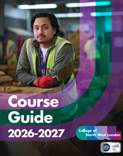 CNWL Course guide