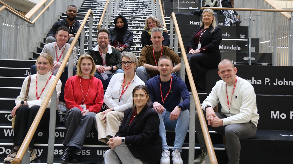 ROC van Twente and Vechtdal College