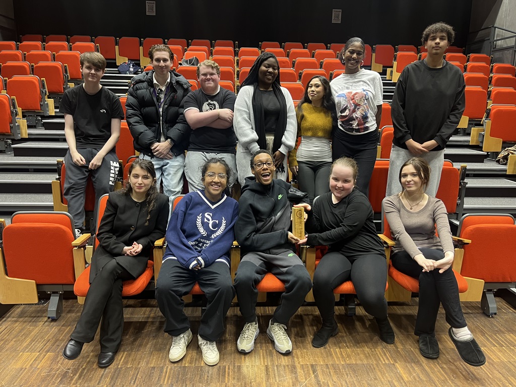 London Eco Champion Awards