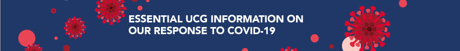 2020-03-23 Coronavirus Website banner v2