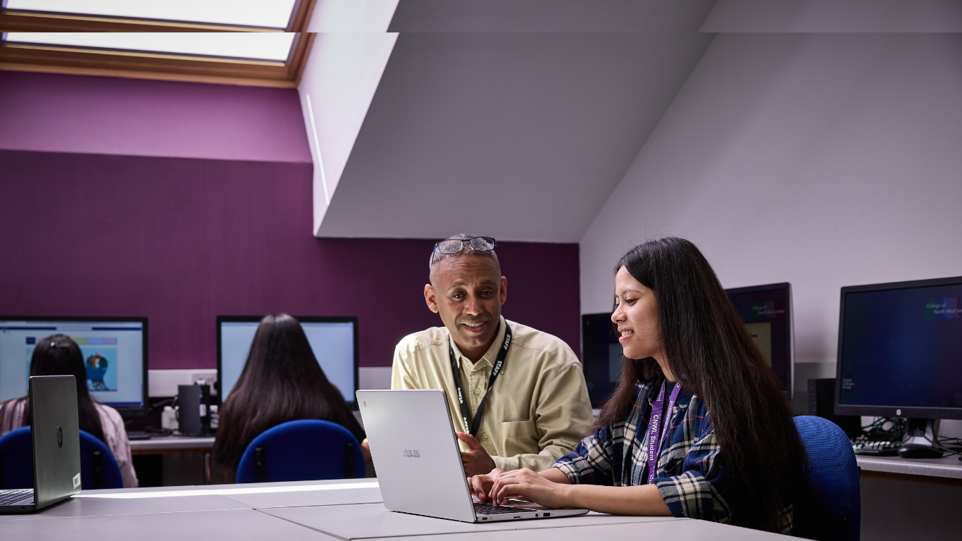 Business accounting computing