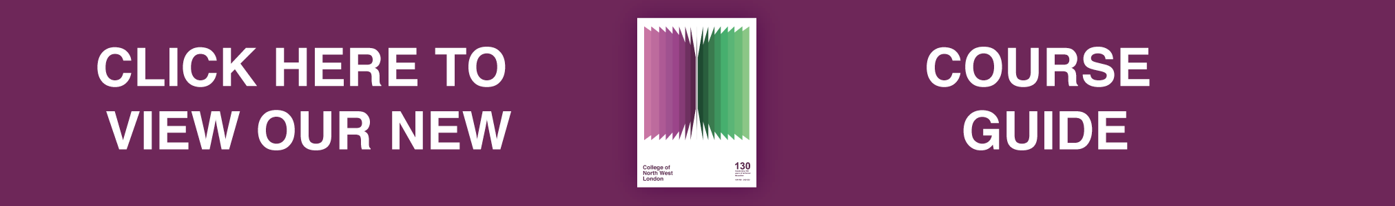 2021-02-02-Download-our-Course-Guide-banner 2021-02-02-Download-our-Course-Guide-banner