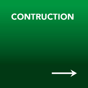 Construction Construction