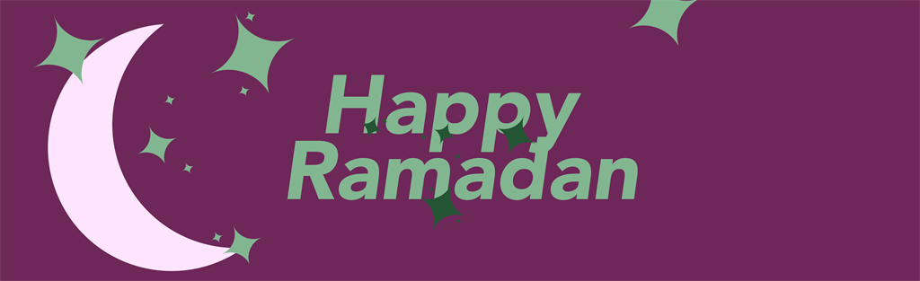 2021-04-13 Ramadan-03