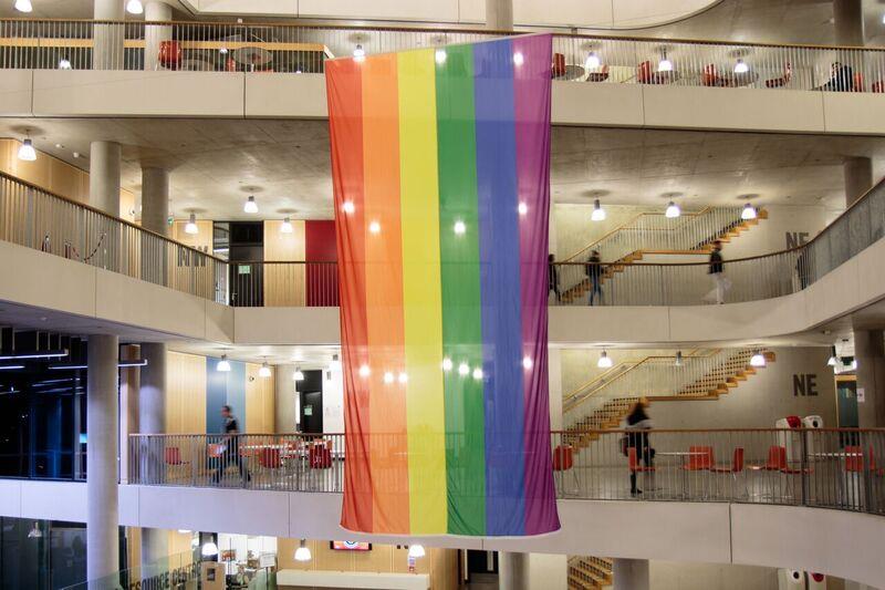 college-marks-lgbt-history-month