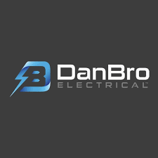 DanBro logo
