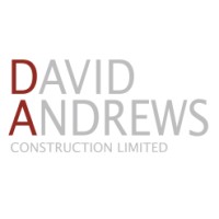 david_andrews_construction_limited_logo
